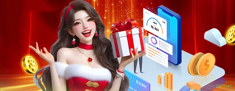 Baixar app da 1929bet gratuitamente