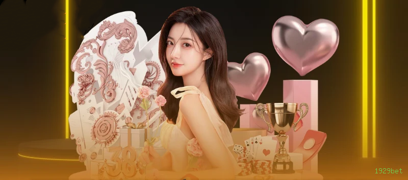 Apostas esportivas da 1929bet com odds competitivas